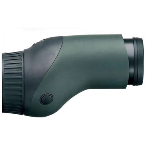 Swarovski optik stx - swarovski,