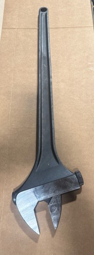 Blue point side adjustable - point, side-adjustable