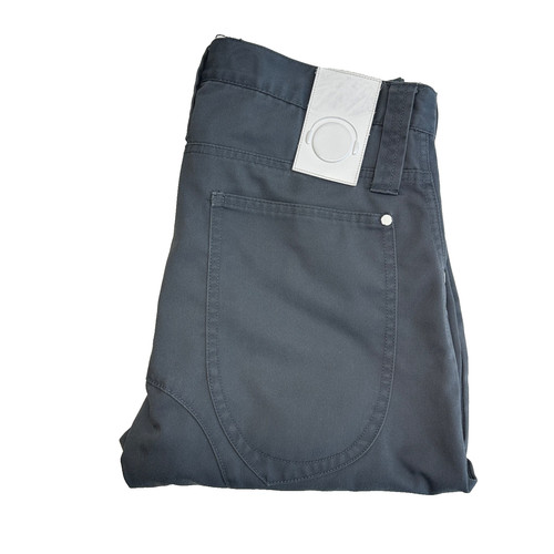 Humor santiago jeans men - humor,
