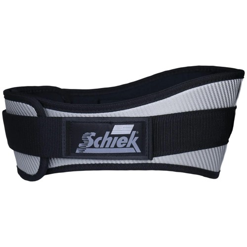 Schiek 3004 carbon - schiek,