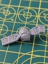 MILITARY MICRO MACHINES