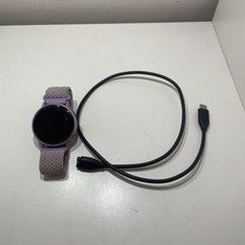 Garmin Vivoactive 5 GPS Music