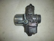 Dellorto PHBE34 Carb 34mm