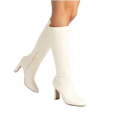 Dream pairs women ladies - pairs,