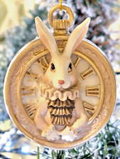 ALICE IN WONDERLAND  WHITE