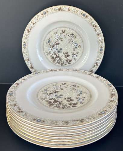 Royal doulton mandalay tc1079 - doulton,
