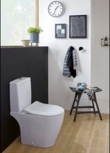 Villeroy boch avento - boch,