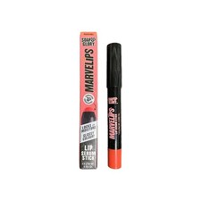 SOAP & GLORY MARVELIPS LIP