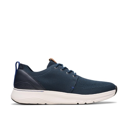 Clarks mens motion trek - motion,
