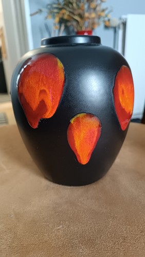Poole pottery studio - pottery, 20th