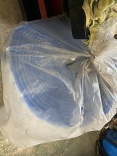 spray booth filter roll