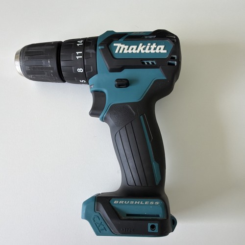 Makita cxt - cxt, max)