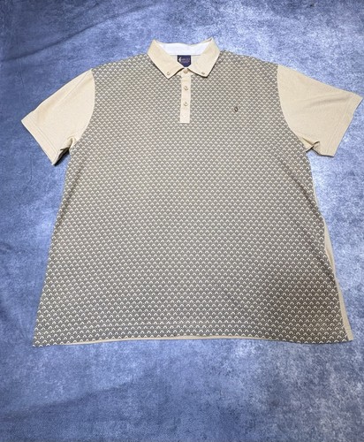 Gabicci collezione polo shirt - polo,