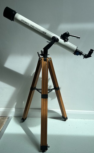 Vintage hunter astronomical - vintage,
