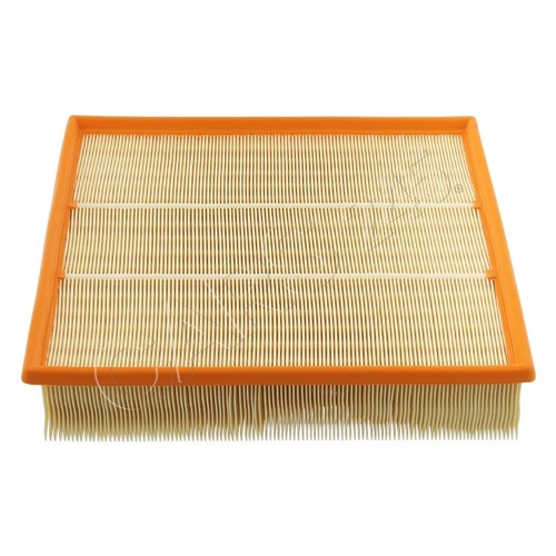 Febi air filter - air, for
