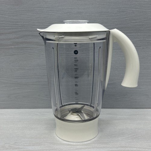 Kenwood multi pro blender jug - pro,