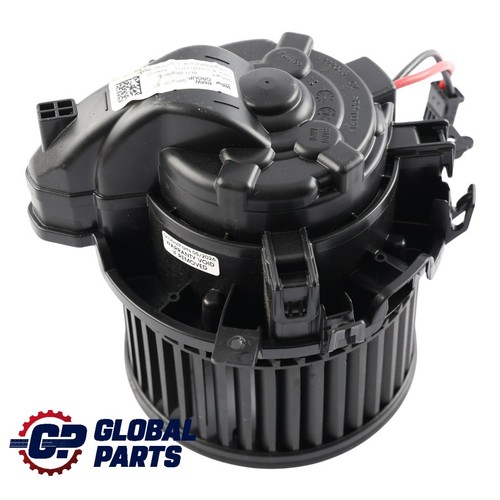Bmw u06 u10 u11 u12 - u12, f65