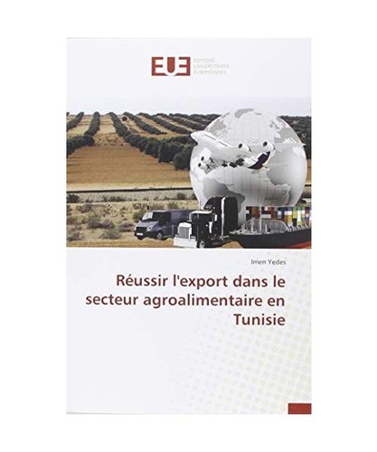 Réussir export dans - l'export,