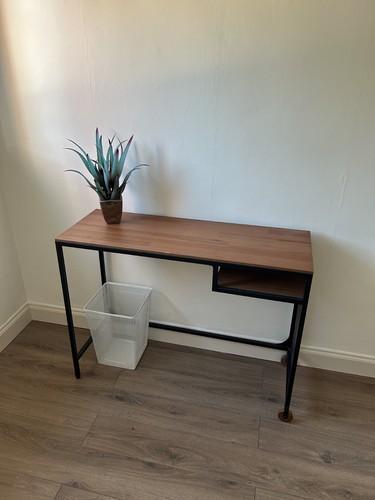 Ikea fjällbo laptop - fjÄllbo,