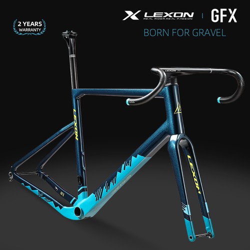 Disc brake carbon 700c - brake,