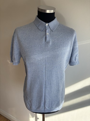 Timothy everest men cotton - everest,