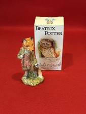 Beatrix potter beswick - beatrix,