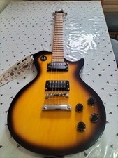 Electric Guitar Full Size Gear4music New Jersey Classic Electric Guitar 