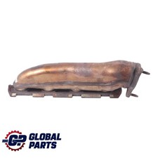Audi S5 8T Quattro Exhaust Manifold Cyl. 5-8 Petrol 4.2 FSI V8 079253033AK