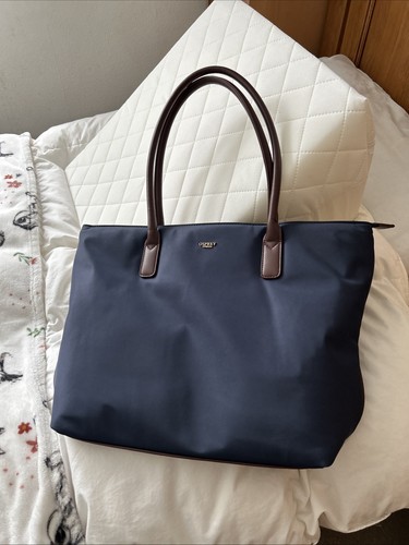 Women osprey london large - women’s,