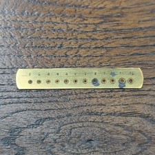 Antique Watchmakers Jewelers