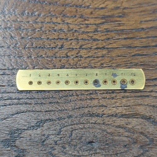 Antique watchmakers jewelers - antique,