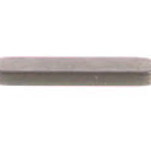 Makita 254231 key - makita, 4