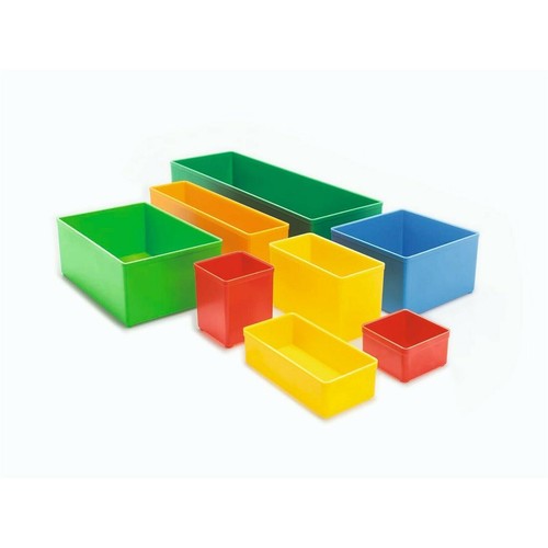 Insert boxx inset - inset, box