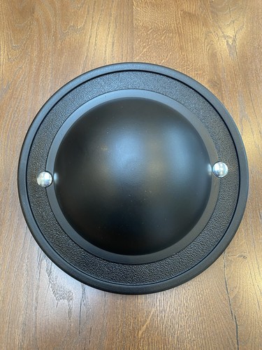 23cm polypropylene mini - 23cm,