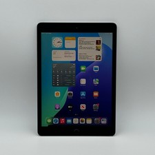 Apple iPad 7th Gen. 128GB