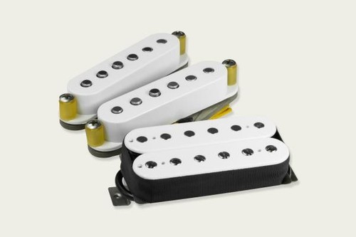 Tonerider hss2 ac4 - hss2, &