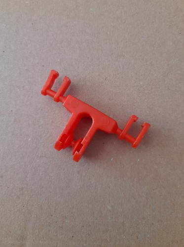 Vintage palitoy action - action, force