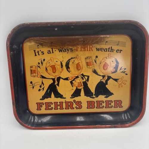 Rare 1930 it - 1930’s, “it’s