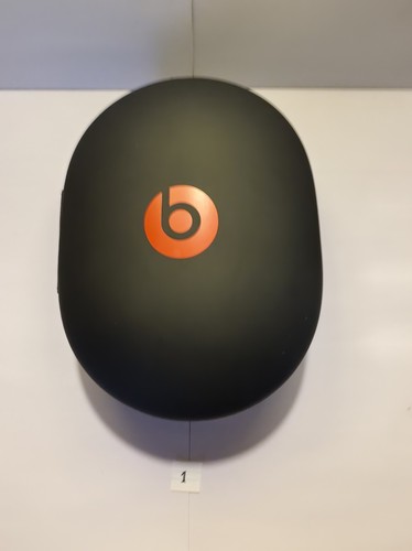 Beats dre studio 3 hard - studio,