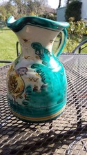 Vintage antique spanish - spanish, or