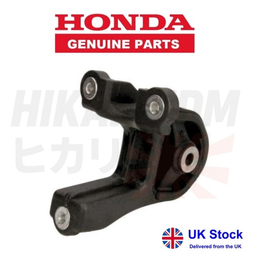 Honda crv rear diff - honda,