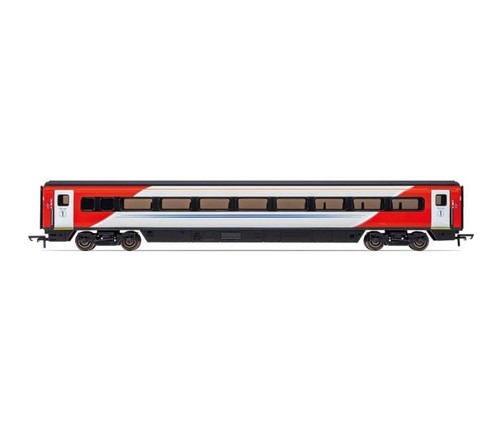 Bnib r40149 hornby gauge - r40149,