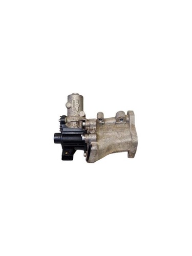 Ford transit egr valve - ford,