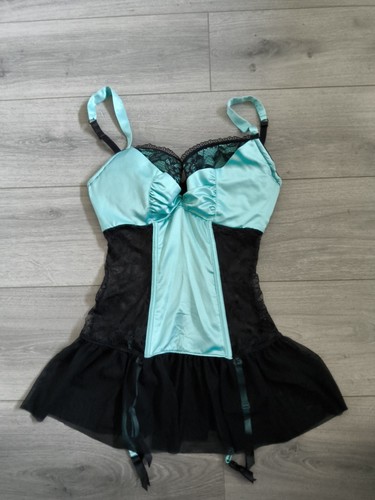 Bnwt ann summers - bnwt, &