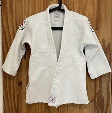 Just Udo It Unisex Children