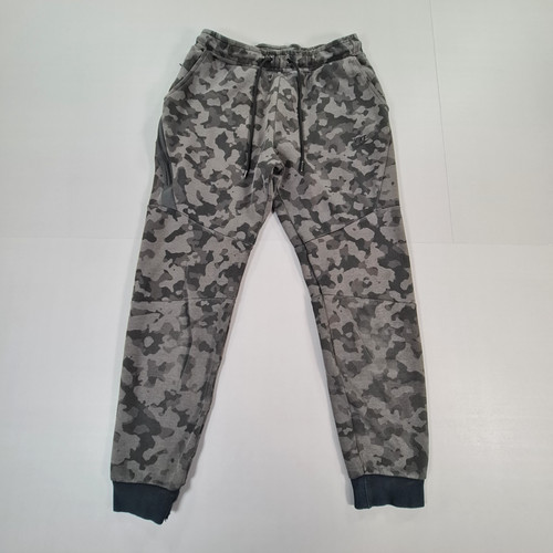 Nike mens tech fleece - fleece, joggers