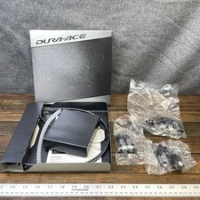 Shimano Dura-Ace SL-BS79 Bar
