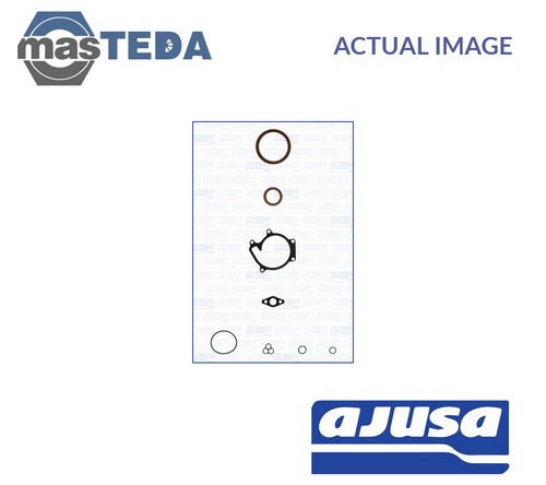 54184600 engine crank case - 54184600,
