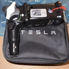 2016-2024 Genuine TESLA Model