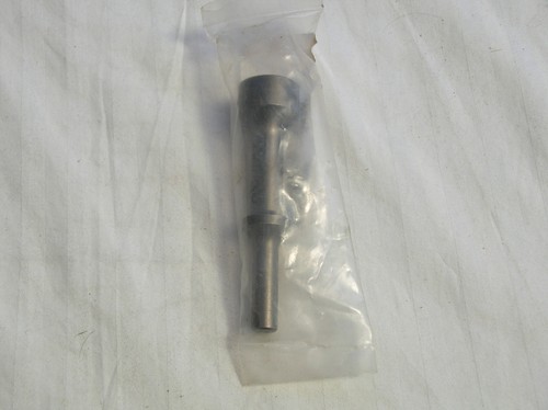 Mac tools ah945p shank hammer - ah945p,